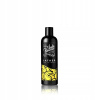 Šampón Auto Finesse Lather Car LAT500 500 ml Šampón Auto Finesse Lather Car LAT500 500 ml