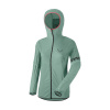 Dámska bunda DYNAFIT VERT WIND W JKT 72 Dámska bunda DYNAFIT VERT WIND W JKT 72