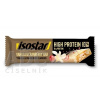 Isostar High Protein 30% VANILLA & CRANBERRY BAR bielkovinová tyčinka s brusnicami, s vanilkovou príchuťou 1x55 g Isostar High Protein 30% VANILLA & CRANBERRY BAR bielkovinová tyčinka s brusnicami, s vanilkovou príchuťou 1x55 g