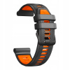 Remienok Garmin Forerunner 965/955/945/935/745 22mm Remienok Garmin Forerunner 965/955/945/935/745 22mm