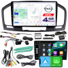 AUTORÁDIO NCS D9 OPEL INSIGNIA 2008-2013 ANDROID NAVIGÁCIA 4GB LTE AUTORÁDIO NCS D9 OPEL INSIGNIA 2008-2013 ANDROID NAVIGÁCIA 4GB LTE