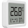 Xiaomi Smart Temperature and Humidity Monitor 3 Mini Xiaomi Smart Temperature and Humidity Monitor 3 Mini