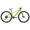 Amulet Youngster 1.10 27.5 Amulet Youngster 1.10 27.5