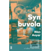 Syn buvola (Stanislav Havlíček) Syn buvola (Stanislav Havlíček)