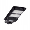 Halogén - LED Street6 LED Solux Solux Sensor Sensors (Halogén - LED Street6 LED Solux Solux Sensor Sensors) Halogén - LED Street6 LED Solux Solux Sensor Sensors (Halogén - LED Street6 LED Solux Solux Sensor Sensors)