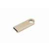 USB flash disk 8GB