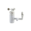 Mini Meteo stanica Hunter MWS-FR Mini Meteo stanica Hunter MWS-FR