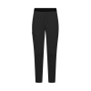 Pánske nohavice SALEWA Pedroc 3 DST Light Pant M Pánske nohavice SALEWA Pedroc 3 DST Light Pant M