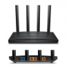 TP-LINK Archer AX12, AX1500 Wi-Fi 6 Router, 4-Port 1000Mbps RJ45, 4x anténa (Archer AX12) TP-LINK Archer AX12, AX1500 Wi-Fi 6 Router, 4-Port 1000Mbps RJ45, 4x anténa (Archer AX12)