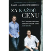 Za každú cenu Za každú cenu