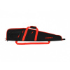 Puzdro na pušku Umarex Red Line M 110 cm Puzdro na pušku Umarex Red Line M 110 cm