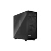 Fractal Design Meshify 2 XL Black TG Light Tint FD-C-MES2X-02 Fractal Design Meshify 2 XL Black TG Light Tint FD-C-MES2X-02