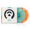 2LP Between The Buried And Me: The Blue Nowhere 2LP Between The Buried And Me: The Blue Nowhere