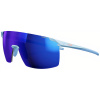 Okuliare JULBO FASTER M RA 1-3 HC, Light Blue Okuliare JULBO FASTER M RA 1-3 HC, Light Blue