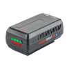 Akumulátor B 160 Li (36 V / 4 Ah) Akumulátor B 160 Li (36 V / 4 Ah)