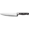 Lamart LT2115 Lamart LT2115