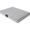 Hobbydog L MATRACE JASAN EKOLEN Hobbydog L MATRACE JASAN EKOLEN