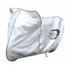R&G COVER OUTDOOR UNIVERSAL R&G COVER OUTDOOR UNIVERSAL