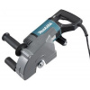 Makita SG181 drážkovačky (2150W/180mm) Makita SG181 drážkovačky (2150W/180mm)
