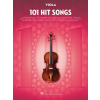 101 Hit Songs pre violu 101 Hit Songs pre violu