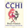 Revoluční cvičení Čchi (Bruce Frantzis)(Pevná) Revoluční cvičení Čchi (Bruce Frantzis)(Pevná)