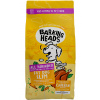 BARKING HEADS All Hounder Fat Dog Slim Chicken 12kg BARKING HEADS All Hounder Fat Dog Slim Chicken 12kg
