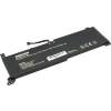AVACOM baterie pro Lenovo IdeaPad 3 Gen.6,7, IdeaPad 3-14ITL6 Li-Pol 7,68V 4947mAh 38Wh NOLE-I314-69P AVACOM baterie pro Lenovo IdeaPad 3 Gen.6,7, IdeaPad 3-14ITL6 Li-Pol 7,68V 4947mAh 38Wh NOLE-I314-69P