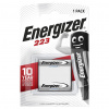 Batéria Energizer CR-P2, 223 Batéria Energizer CR-P2, 223