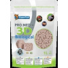 Pro Media 3D 1000 ml. Pro Media 3D 1000 ml.