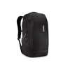 Thule Accent batoh 28 l TACBP2216 - čierny Thule Accent batoh 28 l TACBP2216 - čierny