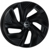 MAK ELECTRA 8x20 5x112 ET45.00 gloss black MAK ELECTRA 8x20 5x112 ET45.00 gloss black