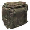 ESP batoh Rucksack 40l Camo ESP batoh Rucksack 40l Camo