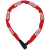 Abus 8800/120 2.0 červený Abus 8800/120 2.0 červený