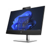HP ProOne 440 G9 AiO 23.8 T/i5-13500T/1x16GB/512GB SSD/Intel HD/3y onsite/WIN 11 Pro/stříbrná 997L5ET-BCM HP ProOne 440 G9 AiO 23.8 T/i5-13500T/1x16GB/512GB SSD/Intel HD/3y onsite/WIN 11 Pro/stříbrná 997L5ET-BCM