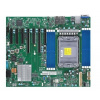 Supermicro MBD-X12SPL-F-B základná doska Intel® C621 LGA 3647 (Socket P) ATX (MBD-X12SPL-F-B) Supermicro MBD-X12SPL-F-B základná doska Intel® C621 LGA 3647 (Socket P) ATX (MBD-X12SPL-F-B)