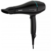Philips BHD272/00 DryCare Sušič vlasov Pro Philips BHD272/00 DryCare Sušič vlasov Pro