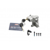 SPECIALIZED ELE LOCK, VADO/COMO (GEN.2), LOWER BATTERY MOUNT ASSEMBLY, W/ ABUS XPLUS LOCK, Montážny diel na ebike Montážny diel na ebike SPECIALIZED ELE LOCK, VADO/COMO (GEN.2), LOWER BATTERY MOUNT ASSEMBLY, W/ ABUS XPLUS LOCK, Montážny diel na ebike Montážny diel na ebike