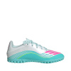 Topánky adidas F50 Messi Club TF JQ0947 43 1/3 Topánky adidas F50 Messi Club TF JQ0947 43 1/3