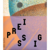 Preissig – Obrazy do kapsy Pocket Paintings - Kotyza Alena Matoušková Šárka Muráňová Ida Preissig – Obrazy do kapsy Pocket Paintings - Kotyza Alena Matoušková Šárka Muráňová Ida