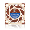 Noctua NF-A4x20-PWM, 40x40x20mm, 4-pin, 5000/1200 RPM Noctua NF-A4x20-PWM, 40x40x20mm, 4-pin, 5000/1200 RPM