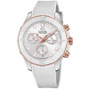 Športové dámske hodinky JAGUAR J890/1 WOMAN Športové dámske hodinky JAGUAR J890/1 WOMAN
