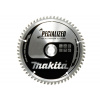 Makita B-33261 Pílový kotúč Ø190 x 30mm, 60Z Makita B-33261 Pílový kotúč Ø190 x 30mm, 60Z