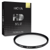 HOYA PROTECTOR HD MkII 49 mm HOYA PROTECTOR HD MkII 49 mm