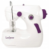 Lexibook Detský šijací stroj s odnímateľným stolíkom Lexibook Detský šijací stroj s odnímateľným stolíkom