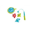Hape Toys E0214 vzdelávacia hračka Hape Toys E0214 vzdelávacia hračka