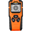 NEO 75-250 NEO 75-250
