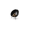 Ohnisko FireGlobe Ohnisko FireGlobe