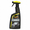 Meguiar's Ultimate Quik Detailer - Čistič na odstránenie ľahkých nečistôt Meguiar's Ultimate Quik Detailer - Čistič na odstránenie ľahkých nečistôt