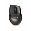 CONNECT IT CMO-1300-BR Bronze CMO-1300-BR CONNECT IT CMO-1300-BR Bronze CMO-1300-BR