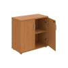 OFFICE PRO s.r.o. HOBIS skriňa stolová uzatvárateľná so zámkom - SPZ 80 40, jelša OFFICE PRO s.r.o. HOBIS skriňa stolová uzatvárateľná so zámkom - SPZ 80 40, jelša